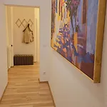 Marktplatz * Naumburg (Saale)