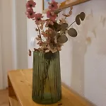 Daire Marktplatz Naumburg (Saale)