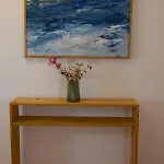 Marktplatz Naumburg (Saale)