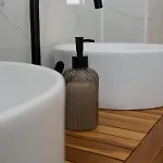 Daire Marktplatz Naumburg (Saale)