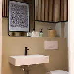 Marktplatz Naumburg (Saale)