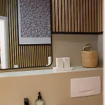 Marktplatz Daire Naumburg (Saale)