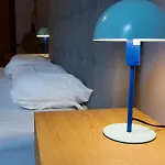 Marktplatz Naumburg (Saale)