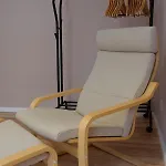 Marktplatz Naumburg (Saale)