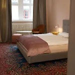 Marktplatz Daire Naumburg (Saale)