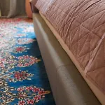 Daire Marktplatz Naumburg (Saale)