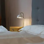 Marktplatz Daire Naumburg (Saale)