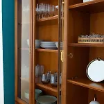 Marktplatz Naumburg (Saale)