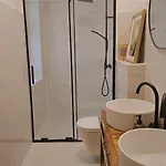 Marktplatz Naumburg (Saale)