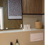 Marktplatz * Naumburg (Saale)