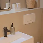 Marktplatz Naumburg (Saale)