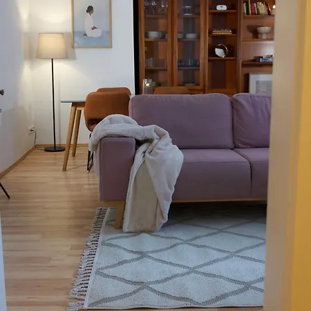 Marktplatz * Naumburg (Saale)