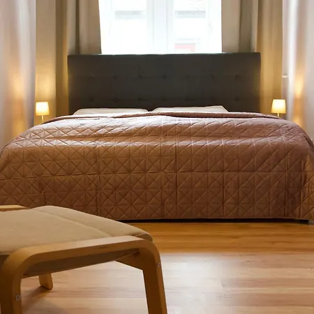 Marktplatz Naumburg (Saale)