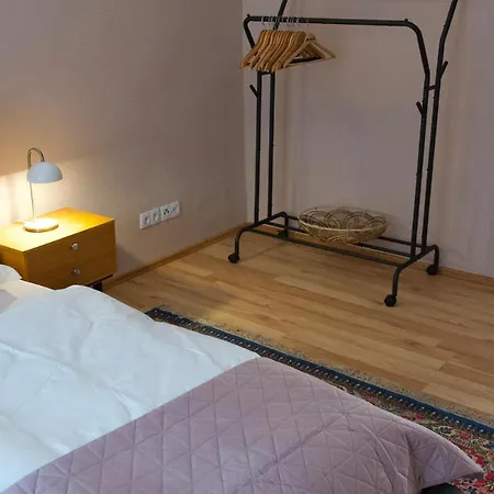 Apartment Marktplatz