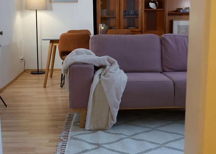 Marktplatz * Naumburg (Saale)