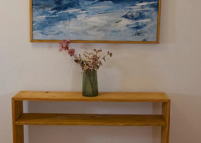 Marktplatz Naumburg (Saale)