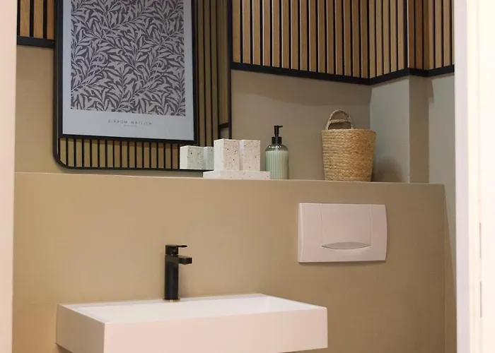 Marktplatz Naumburg (Saale)