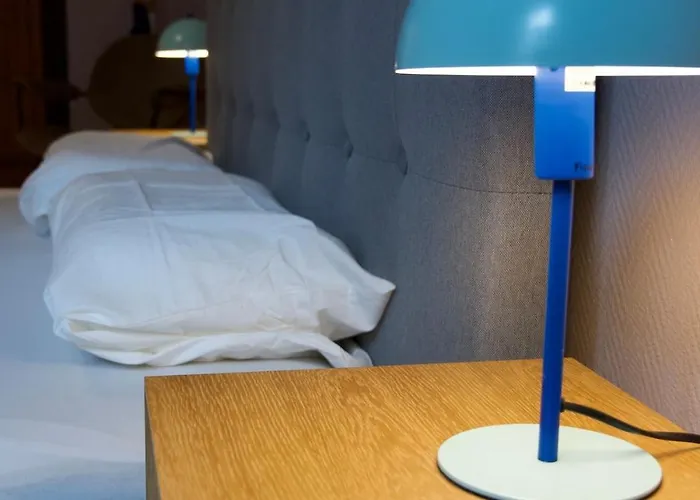 Marktplatz Naumburg (Saale)