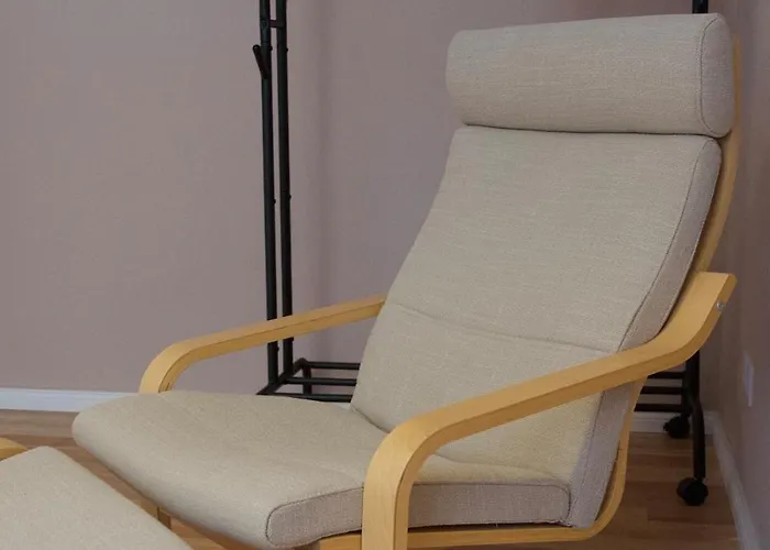 Marktplatz Naumburg (Saale)