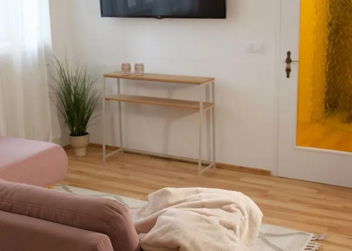 Marktplatz * Naumburg (Saale)