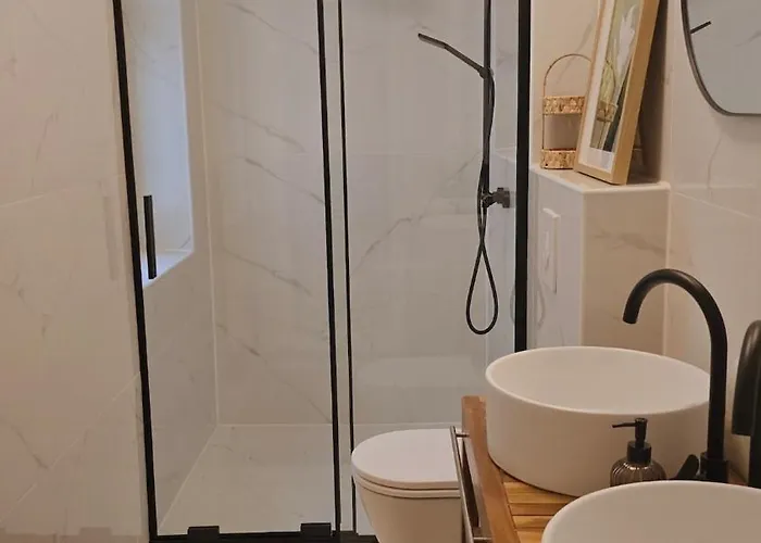 Marktplatz Naumburg (Saale)