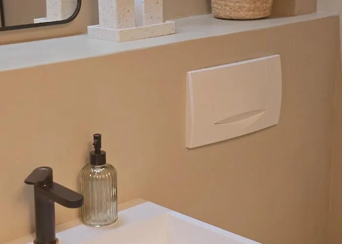 Marktplatz Naumburg (Saale)